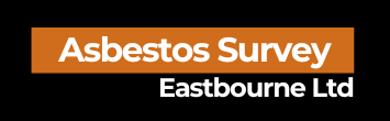 Asbestos Survey Eastbourne Ltd